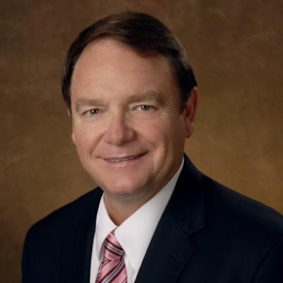 Houston Nutt - Motivational Sports Speaker